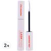 I'M MEME Lash Push 13X Peptide Essence Serum Eyelash Nutrition, 9.5g, 2 Units