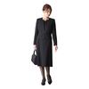 Black Formal Mourning Washable 11 110311664 [Be Gallery] Clothes, Jacket, Dress, Suit, No.