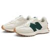 New Balance 327 Кроссовки 'Timberwolf Nightwatch Green' MS327HR1