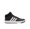 Кроссовки HOOPS MID 3.0 K