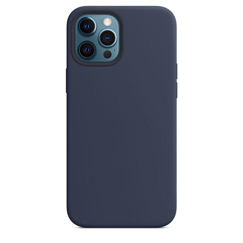 Силиконовый чехол для iPhone 13 12 14 11 Pro Max, чехлы для Apple iPhone 13 12 11 14 Pro, чехол с полным покрытием