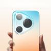 Для Huawei Pura 90 Pro Max Защитные стекла для объектива 3D-камеры и экрана для Pura90 90Pro 90ProMax Прозрачная закаленная стеклянная защитная пленка