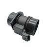 Датчик массового расхода воздуха 5WK9609 8200235277 7700314057 Для RENAULT MASTER LAGUNA AVANTIME VEL SATIS ESPACE 1.9 2.2 2.5 dCI