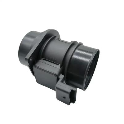 Датчик массового расхода воздуха 5WK9609 8200235277 7700314057 Для RENAULT MASTER LAGUNA AVANTIME VEL SATIS ESPACE 1.9 2.2 2.5 dCI
