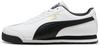 Кроссовки Puma Roma Basic