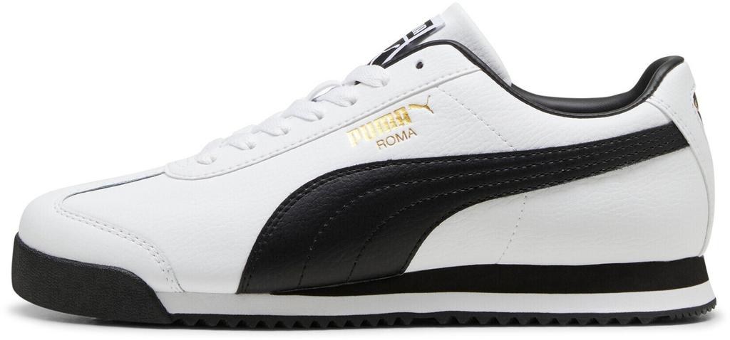 Кроссовки Puma Roma Basic