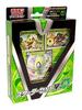 Pokemon Card Game Sword & Shield Starter Set V Grass Japanese