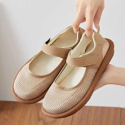 Модные женские туфли-мокасины из искусственной кожи, фиолетовые ботинки Мэри Джейн, спортивная женская обувь, кроссовки для скейтбординга, обувь, кроссовки, кеды