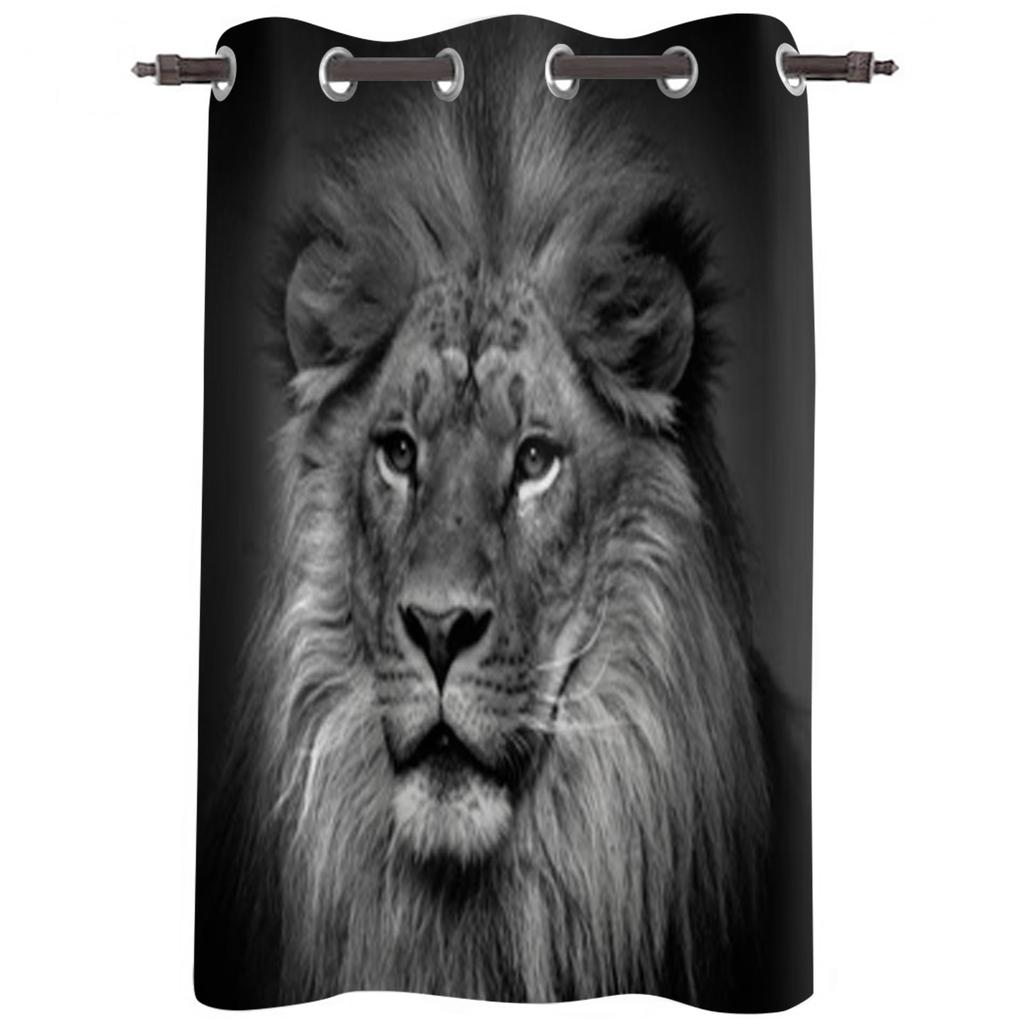 Пиратский корабль, оконные шторы для гостиной, декоративные предметы, товары для дома для гостиной