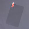 1/2 шт. Закаленное стекло HD Защитная пленка для экрана Bambulab P2S H2S H2D H2C Для 3D-принтера Аксессуары для защиты экрана