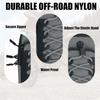 Battery Cover Frame Bag For Electric Dirt Bikes For Surron Light Bee S/X Ultra Bee Tutti Soleil 01 Talaria MX3/MX4 MX5