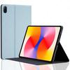 Защитный чехол для планшета Huawei MatePad SE 11 дюймов