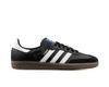 Sneakers SAMBA OG Black Cm [Originals] 28.0