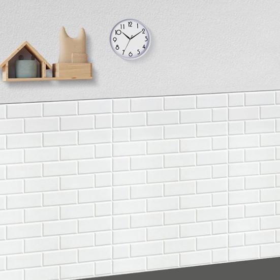 12 шт. квадратных звукоизоляционных стеновых панелей, самоклеящихся звукопоглощающих высокоплотных толстых акустических пенопластовых панелей, шумоподавляющих стеновых панелей для домашней студии