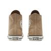 Кеды Converse Chuck Taylor All Star High 'Washed Canvas - Nomad Khaki' 171061C