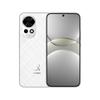 Смартфон Huawei Nova 13