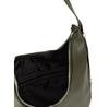 Сумка Gino Rossi Gino Rossi TYLO0999 Khaki