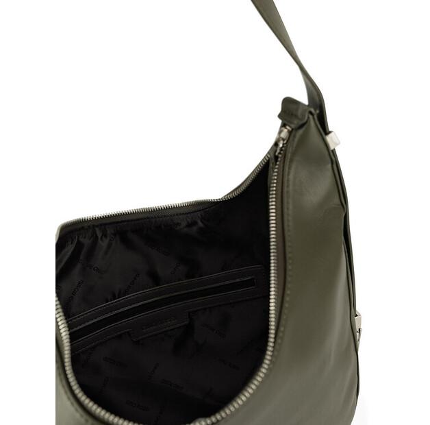 Сумка Gino Rossi Gino Rossi TYLO0999 Khaki