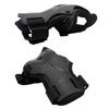 Snowboard Ski Palm Protector Wrist Guard Comfort Wrist Support Protective Gear Impact Resistance Wrist Guard for Skateboarding