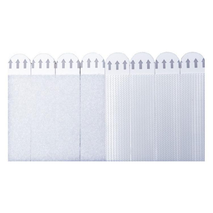 12 шт. Большие полоски для подвешивания картин, клейкие полоски для подвешивания на стену для рам с фотографиями и настенных украшений