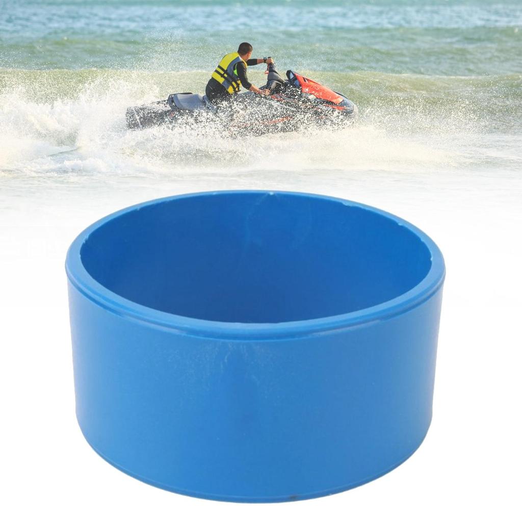 Запасная часть кольца износа для моторной лодки Seadoo 4-Tec 155,5 мм GTX GTS RXP Se SC Limited Wake 130 155 185 267000105 267000372 267000021