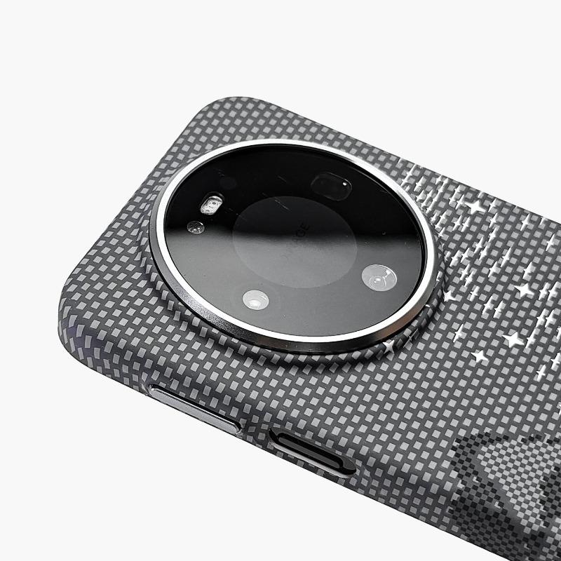 Чехол для Huawei Mate 80 Pro с поддержкой MagSafe, магнитный, матовый, полосатый, жесткая задняя крышка из поликарбоната, для Huawei Mate80, металлическая рамка для объектива, кнопка