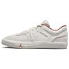 Air Series ES Sail Rust Oxide Unisex Sneakers Cream Coconut-Milk DN1856-100