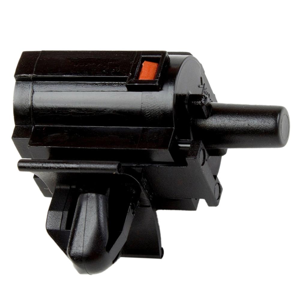 Датчик температуры окружающего воздуха для Hyundai Kia 2006-2018 969853X000