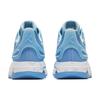 Anta KT3 Thompson Team 2 Basketball Shoes Men Sneakers Waterfall-Blue 112311605-3