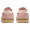 Nike Chron 2 Canvas SB Pink Oxford Unisex Sneakers Gum-Light-Brown White DM3494-600