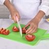 Folding Chopping  Multi-Function Environmentally Kitchen Utensils
