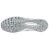 Morelia Neo 3 Pro AS 'Белый переливающийся' P1GD238404