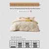 Mercury Home Textiles Теплый Ядро Pro Австралийская Шерсть Зимнее Одеяло