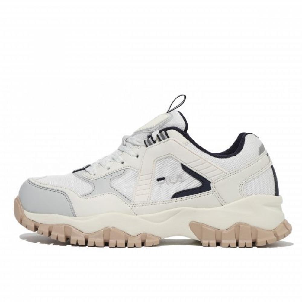 Fila Филла Транспоуз