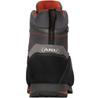 Треккинговые ботинки Aku Trekker L.ite III Wide GTX