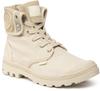 Palladium Baggy Boots (02353) Sahara/safari