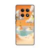 Чехол для Xiaomi Redmi Note 15 5G Силиконовый ТПУ Чехол Redmi Note15 Чехол ТПУ Защита для Телефона Для Redmi Note 15 4G Global Чехол