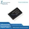 Микросхема MSP430F2131IPWR TSSOP20 - Новая, Оригинальная, В наличии
