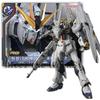 [RG] 1/144 (Double Fin Funnel Equipped Type) Mobile Suit Char's Counterattack Plastic Model Kit Fukuoka SIDE-F