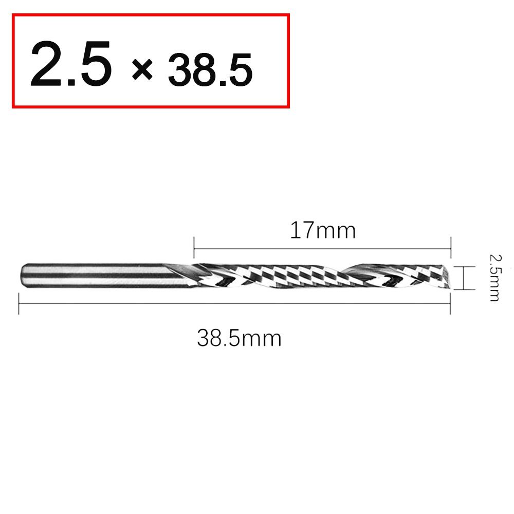 Алюминиевый режущий инструмент, концевая фреза, фрезы, однофлейная концевая фреза, деревообрабатывающие инструменты, фреза