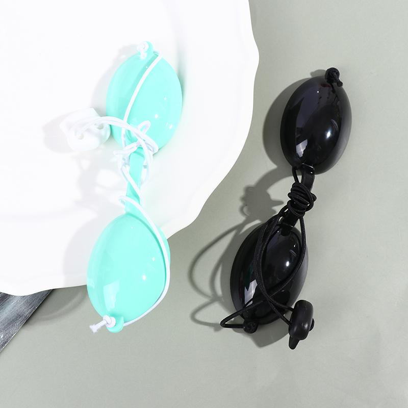 Повязка на глаз Защита от лазерного света Защитные очки Защита от IPL Салон красоты Пациент