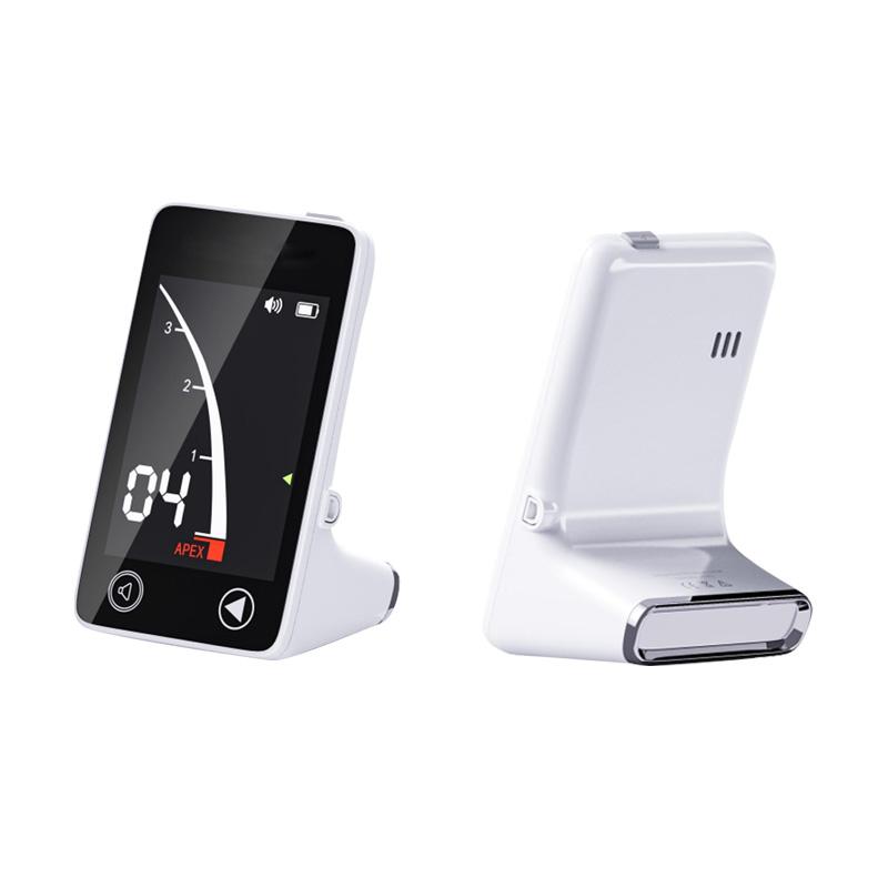 3.9 ЖК-экран стоматологический апекслокатор стоматологический эндомотор апекслокатор стоматологическая цена апекслокатор