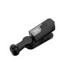 107 Gears Auto Screen Clicker USB Auto Clicker Tapper Liker Electric Auto Page Turner  for Phone