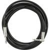 10ft Professional Series Kill Switch Cable, Straight/Angle.