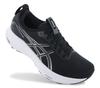 GEL-KAYANO 32 - Женские кроссовки для бега Черный 1012B838-002 ОРИГИНАЛ