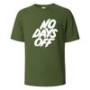 Print TShirt Casual Short sleeved Tops Summer Tees For Men Women 100 Cotton Oneck Oversize Streetwear Basic knitted Top