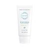 Oxygenceuticals Tp Sun Cream Spf50 Pa+++ 50ml