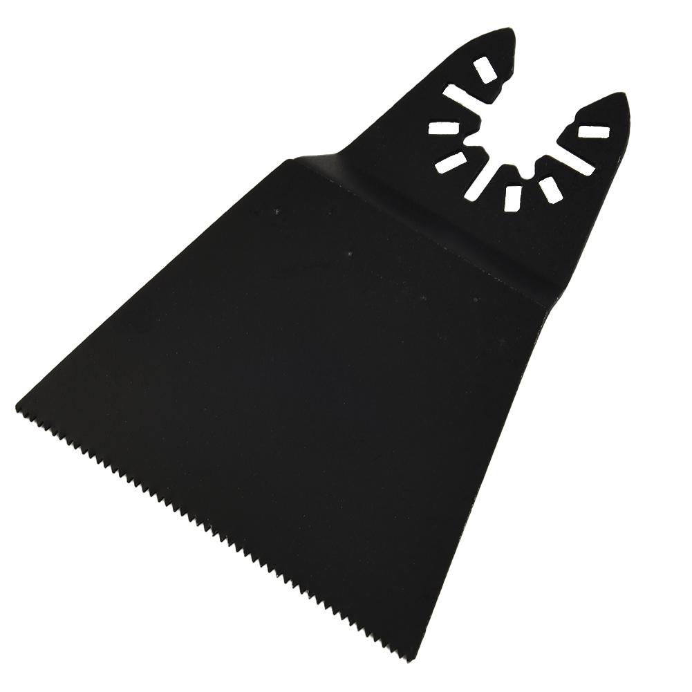 Cutting Saw Blade Cutting Soft Metal For Wood Multi-Tool Opening Hole