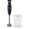 Immersion Blender Bosch MSM2620B CleverMixx