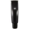 Zen-On Bambina Melody Horn, Standing Mouthpiece, BM-01